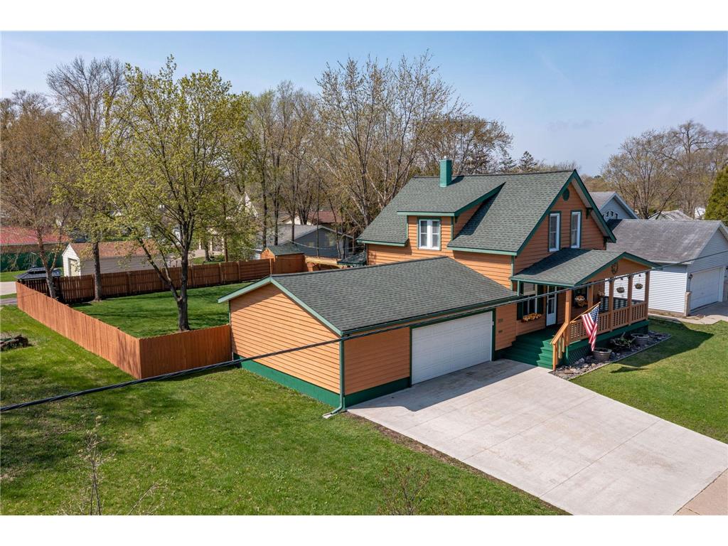 2810 4th Street N Saint Cloud MN 56303 6367735 image1