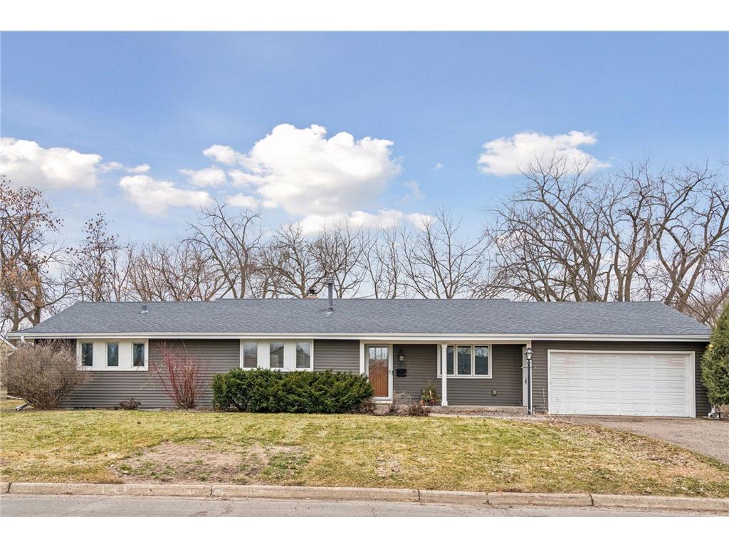 2810 Aquila Avenue S Saint Louis Park MN 55426 7035612 image1