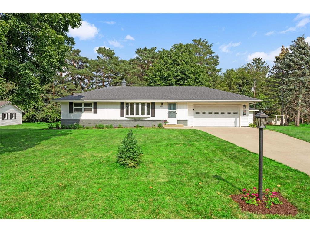 2810 Beam Lane Eagan MN 55121 6571840 image1