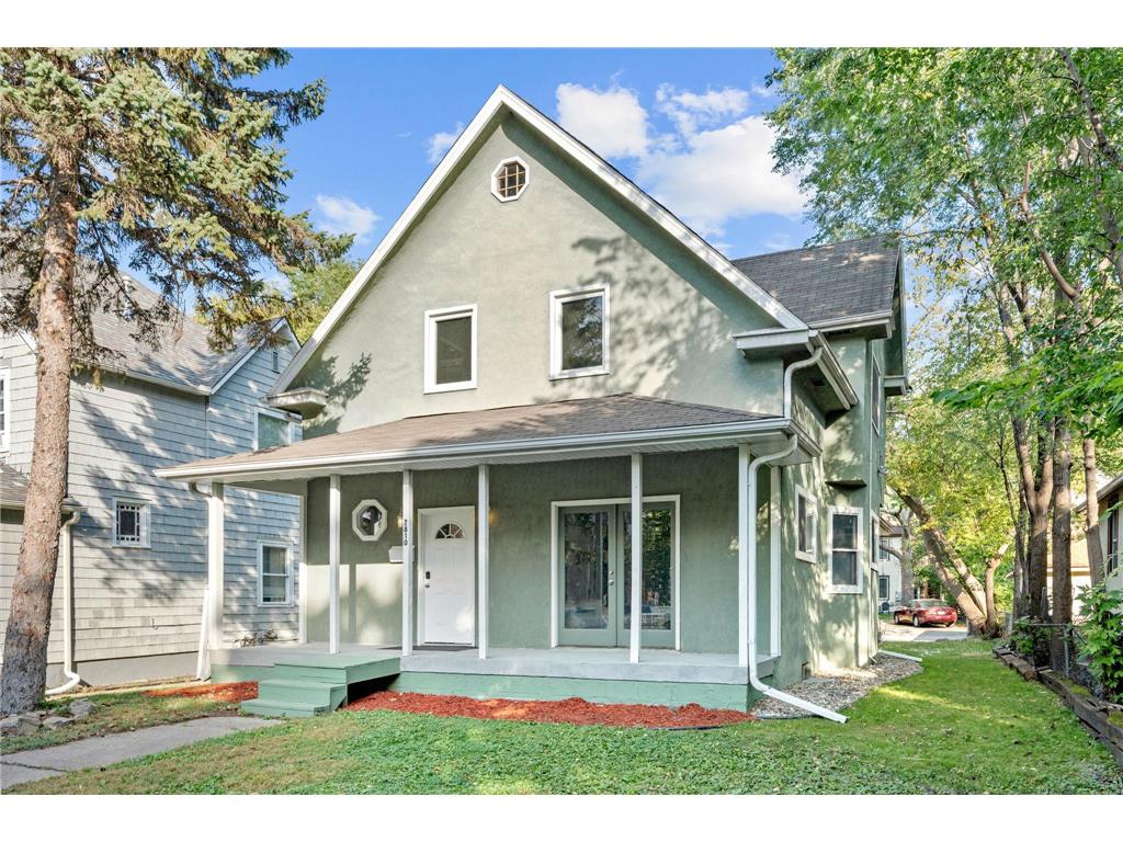 2810 Colfax Avenue N Minneapolis MN 55411 6810675 image1