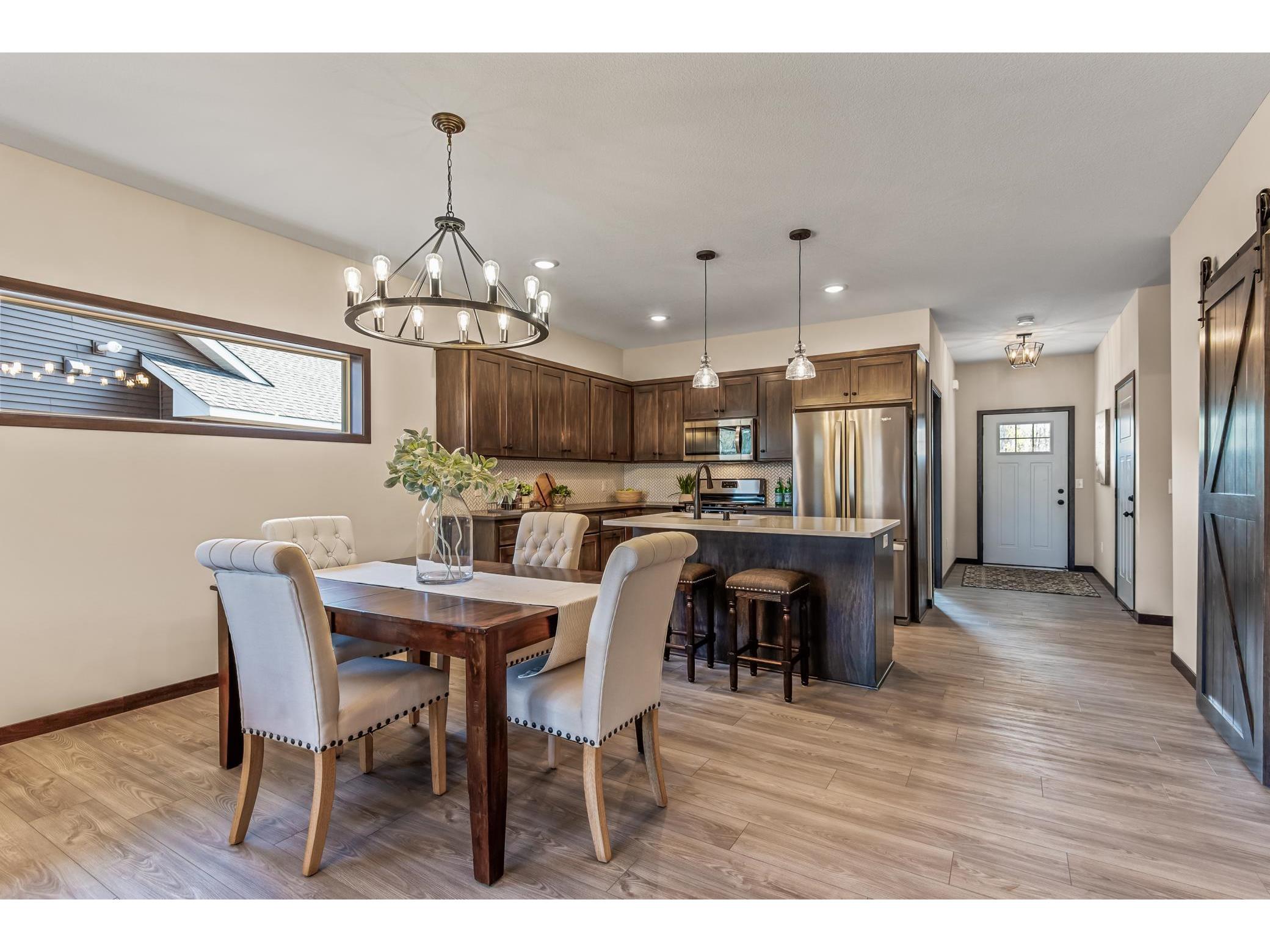 2810 Eastview Court, Anoka, MN, 55303 MLS 7191293 Edina Realty