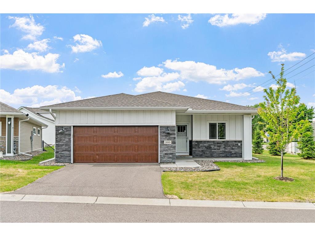 2810 Eastview Court Anoka MN 55303 6729261 image1
