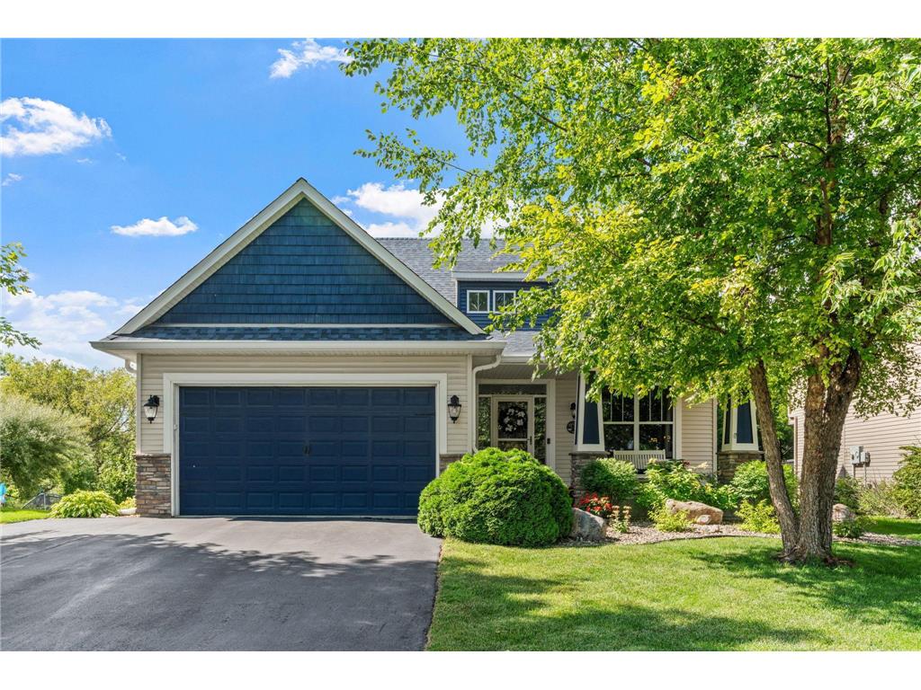 2810 Hawk Ridge Road NW Prior Lake MN 55372 6779188 image1