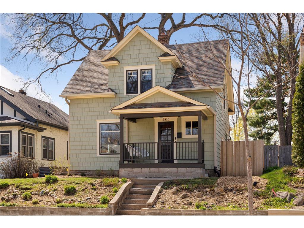 2810 Hayes Street NE Minneapolis MN 55418 6523260 image1