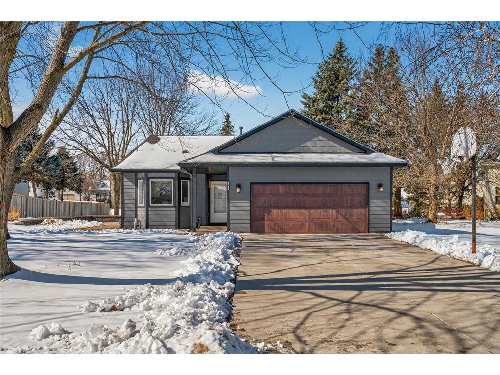 2810 Hillvale Trail Oakdale MN 55128 7029860 image1