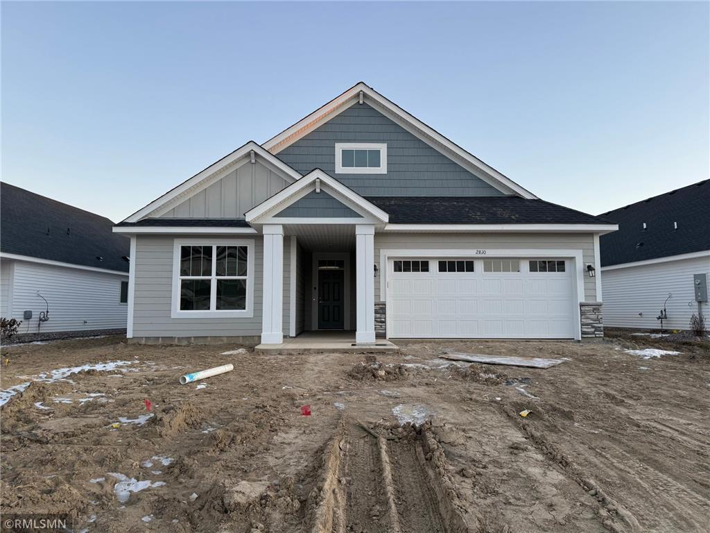 2810 Jaber Avenue NE Saint Michael MN 55376 6645010 image1