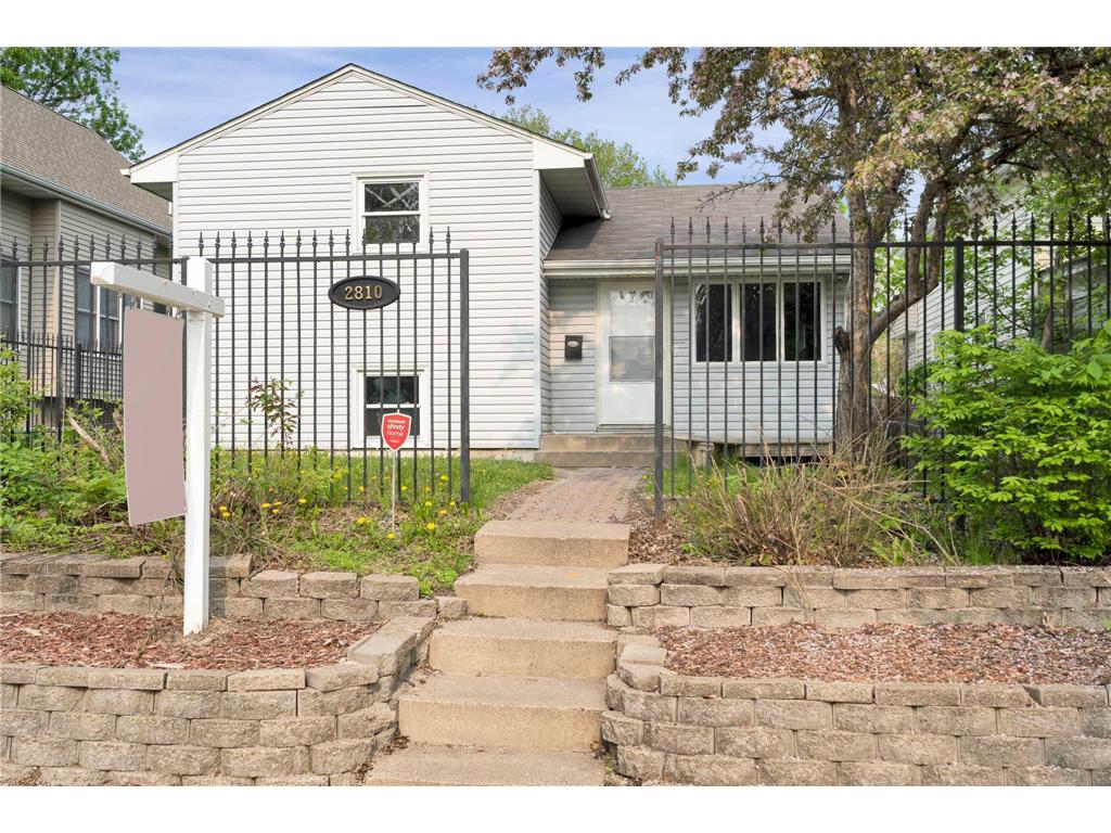 2810 James Avenue N Minneapolis MN 55411 6370410 image1