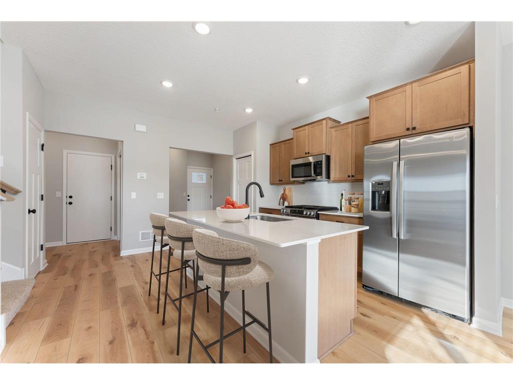 2810 Kepler Avenue NE Saint Michael MN 55376 6812465 image1