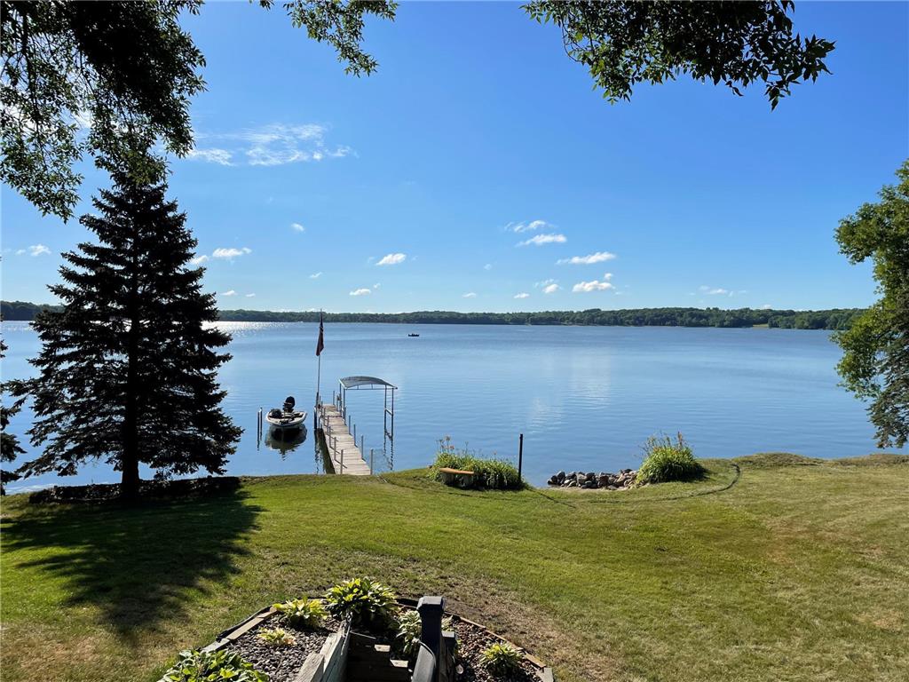 2810 Lindgren Lane, Independence, MN, 55359 MLS 6254402 Edina Realty