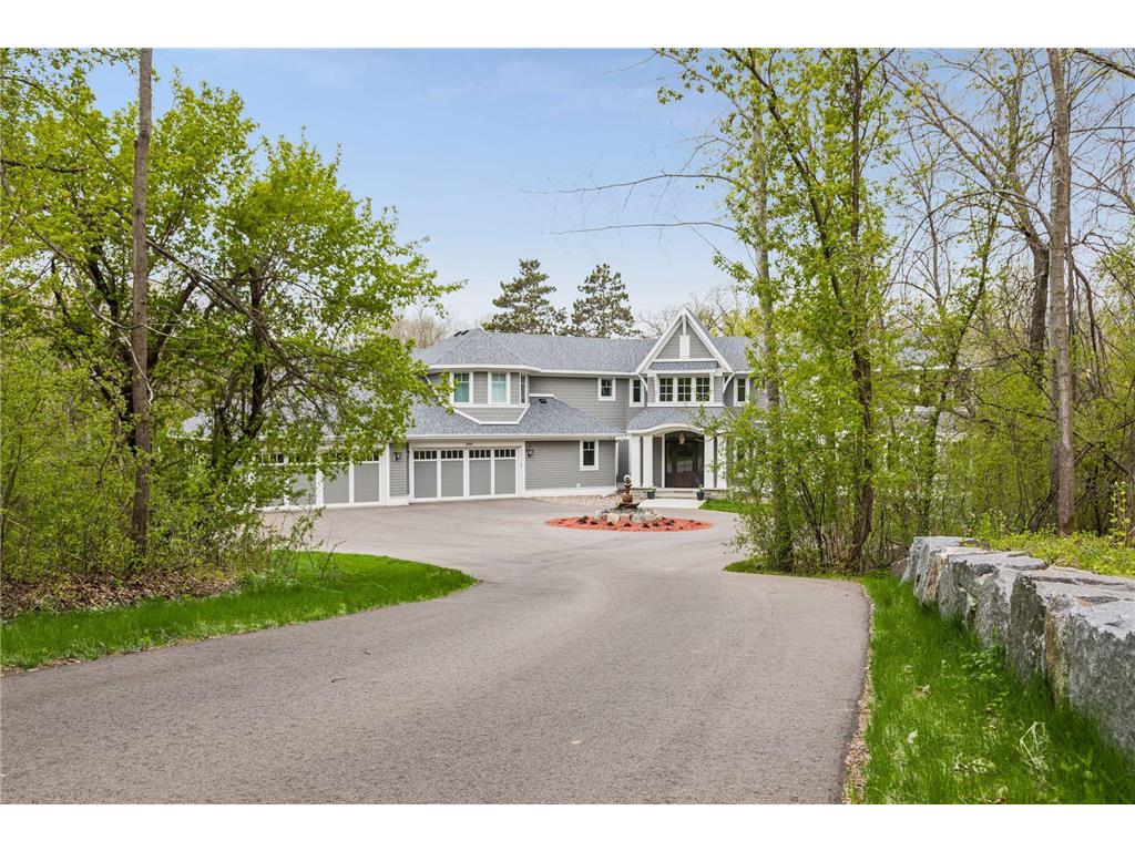 2810 Nybeck Avenue S Afton MN 55001 7033010 image1