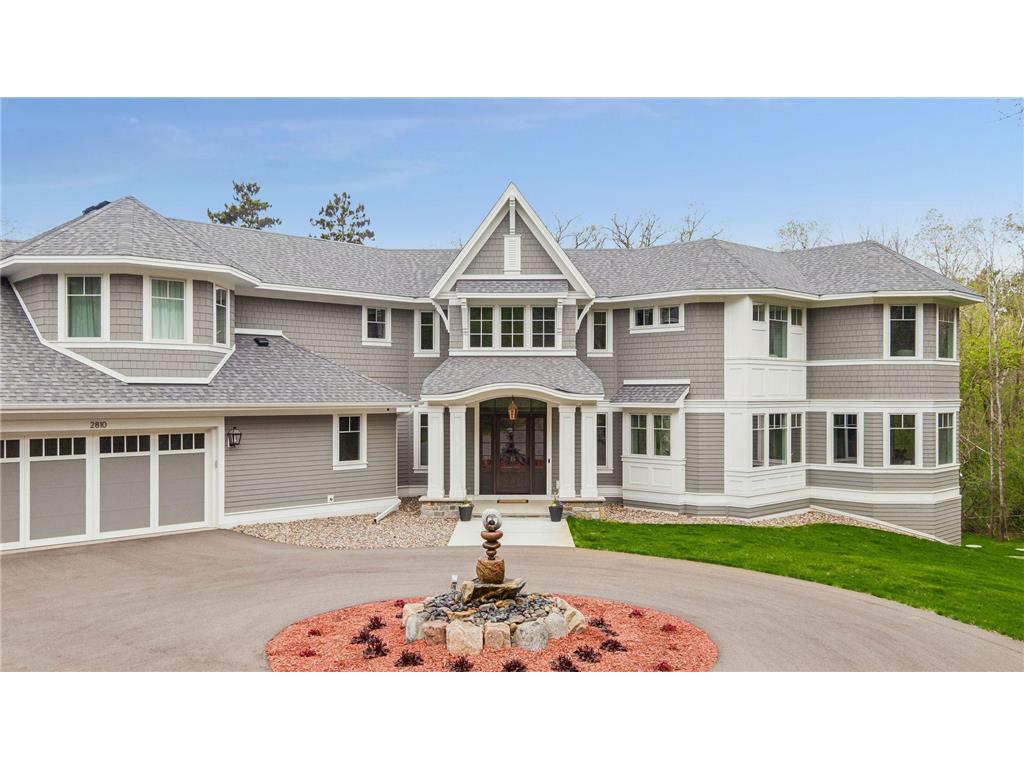 2810 Nybeck Avenue S Afton MN 55001 7033010 image11