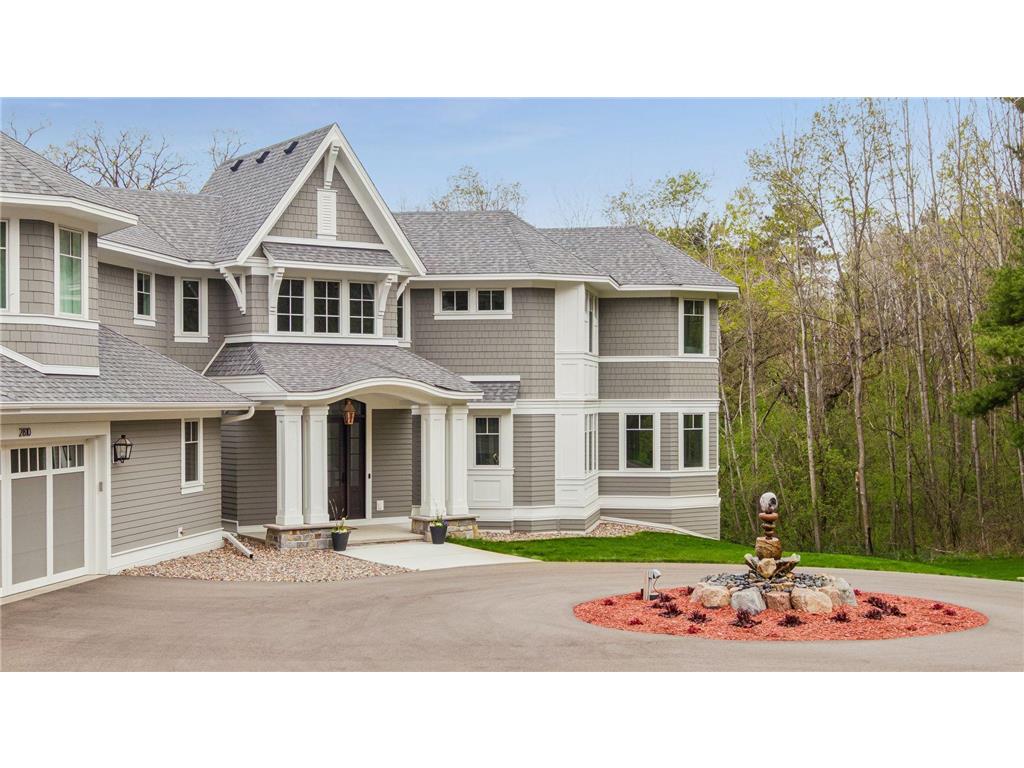 2810 Nybeck Avenue S Afton MN 55001 7033010 image12