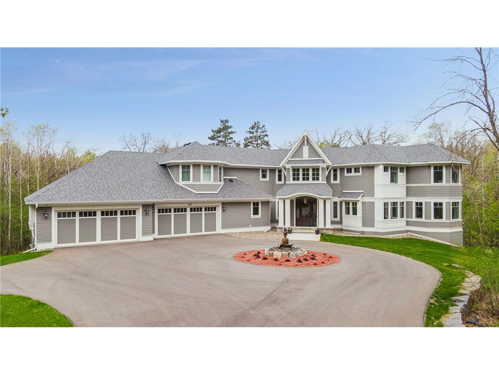 2810 Nybeck Avenue S Afton MN 55001 7033010 image13
