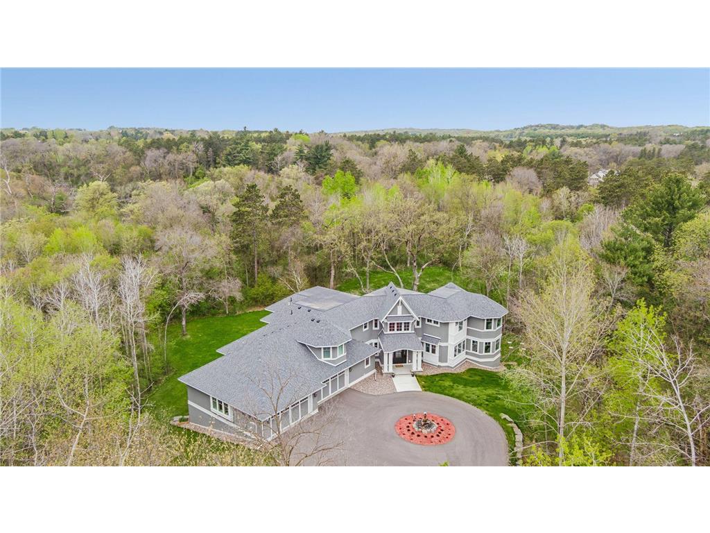 2810 Nybeck Avenue S Afton MN 55001 7033010 image14