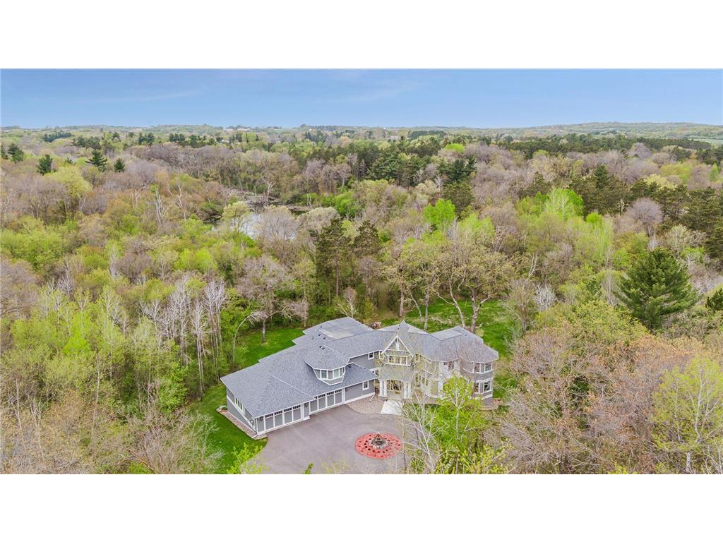 2810 Nybeck Avenue S Afton MN 55001 7033010 image15