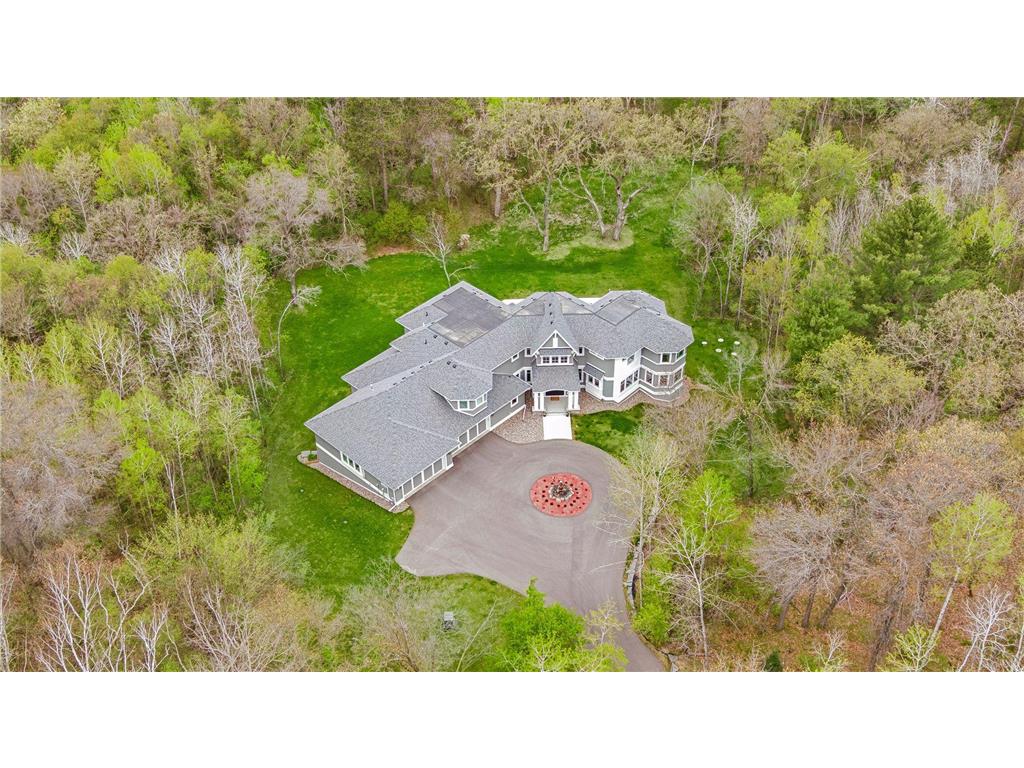 2810 Nybeck Avenue S Afton MN 55001 7033010 image16