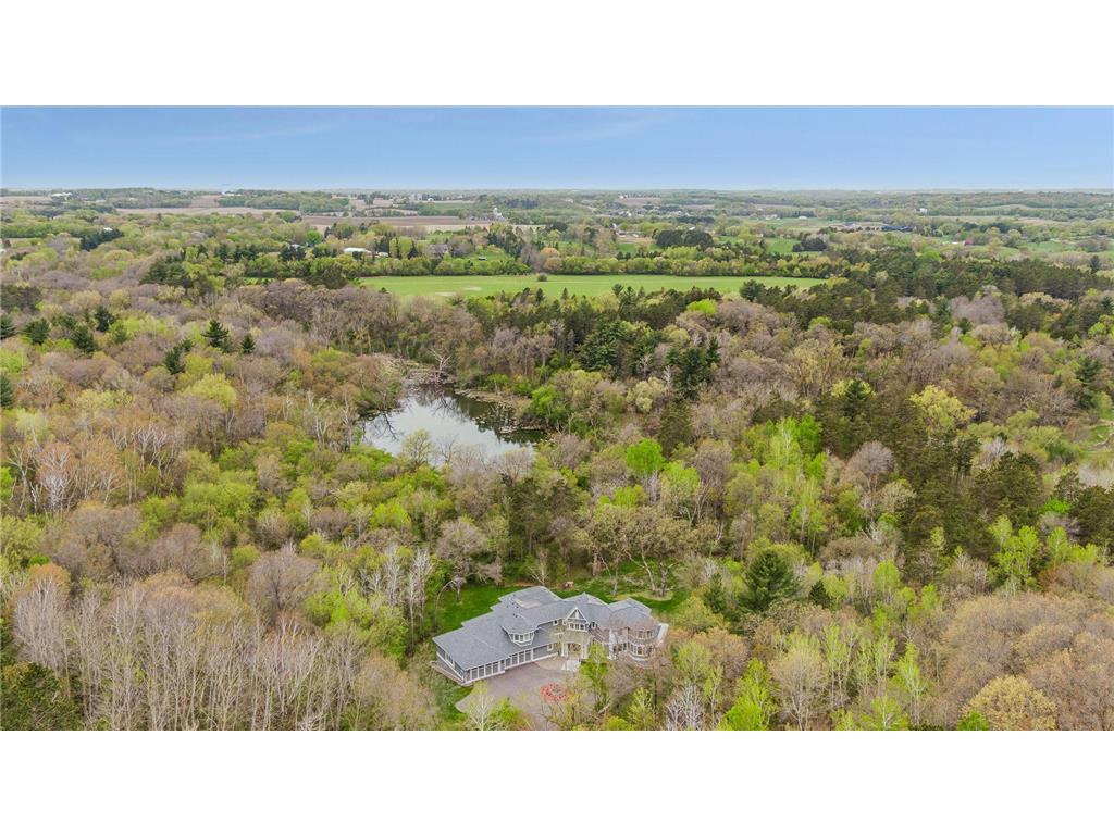 2810 Nybeck Avenue S Afton MN 55001 7033010 image17