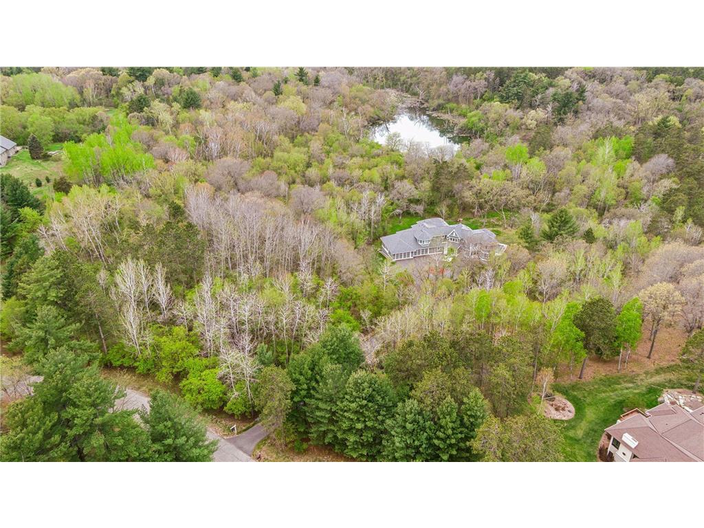 2810 Nybeck Avenue S Afton MN 55001 7033010 image18