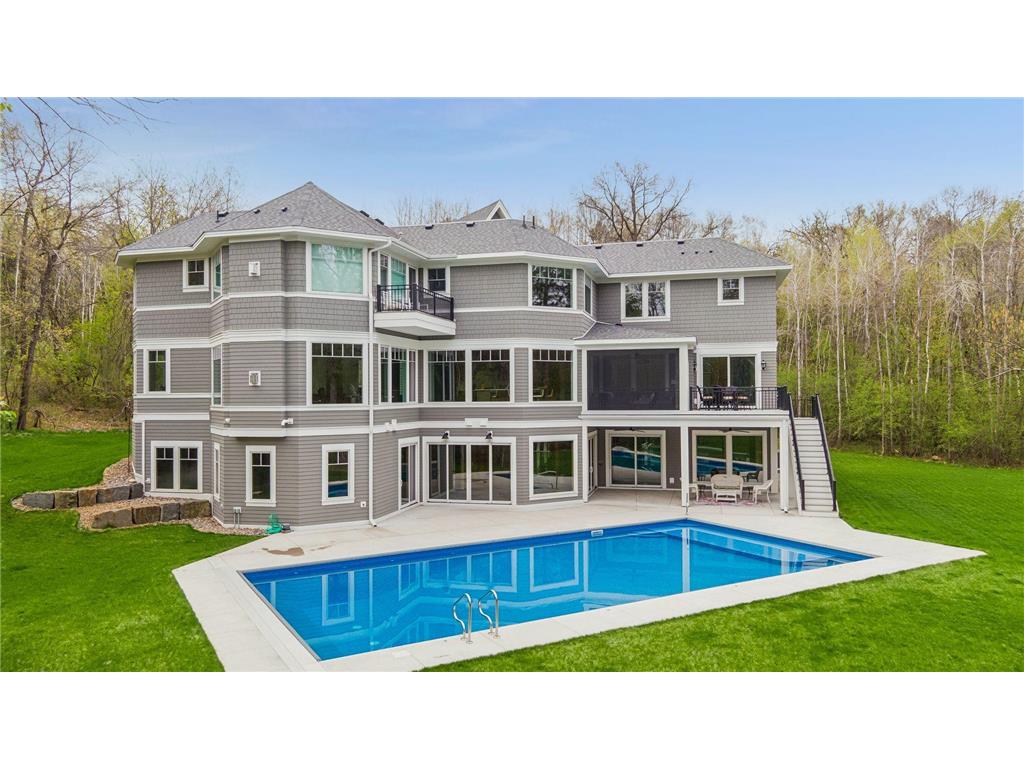 2810 Nybeck Avenue S Afton MN 55001 7033010 image19