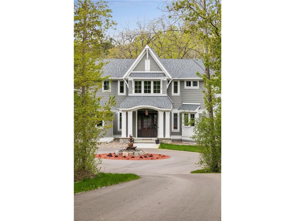 2810 Nybeck Avenue S Afton MN 55001 7033010 image2