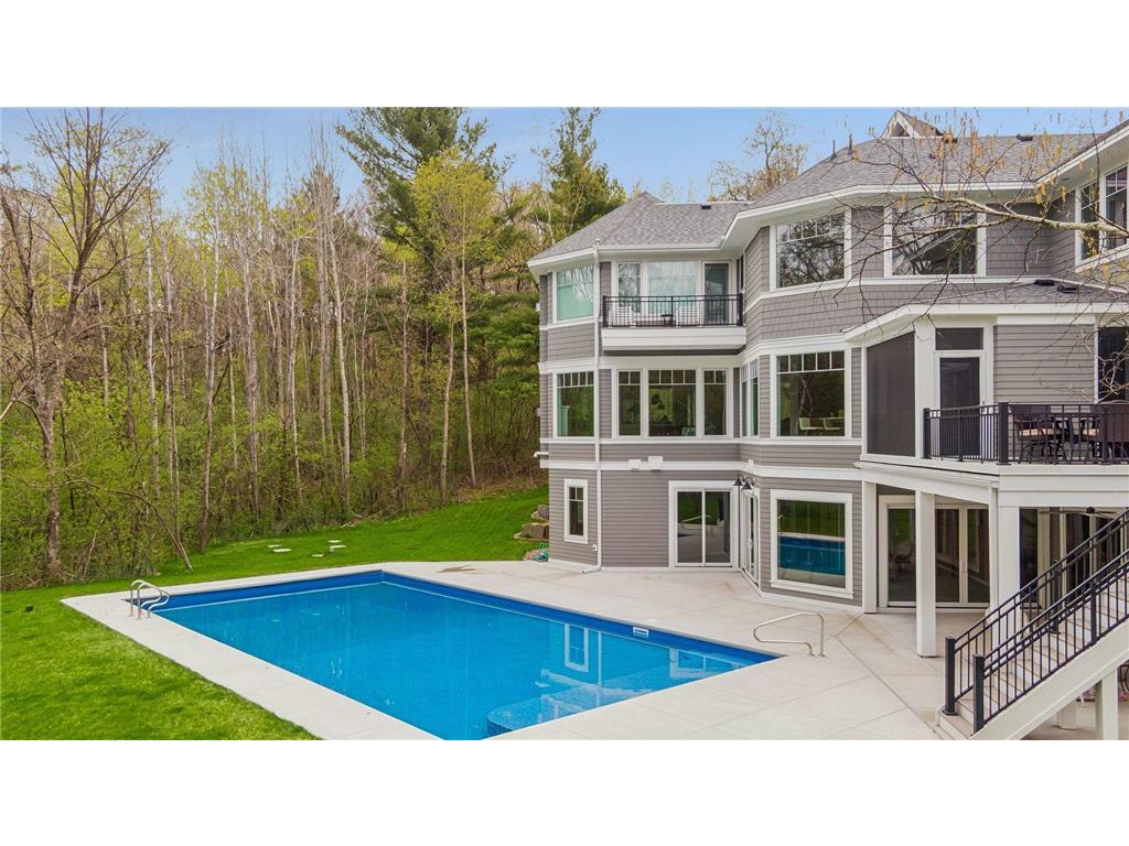 2810 Nybeck Avenue S Afton MN 55001 7033010 image20