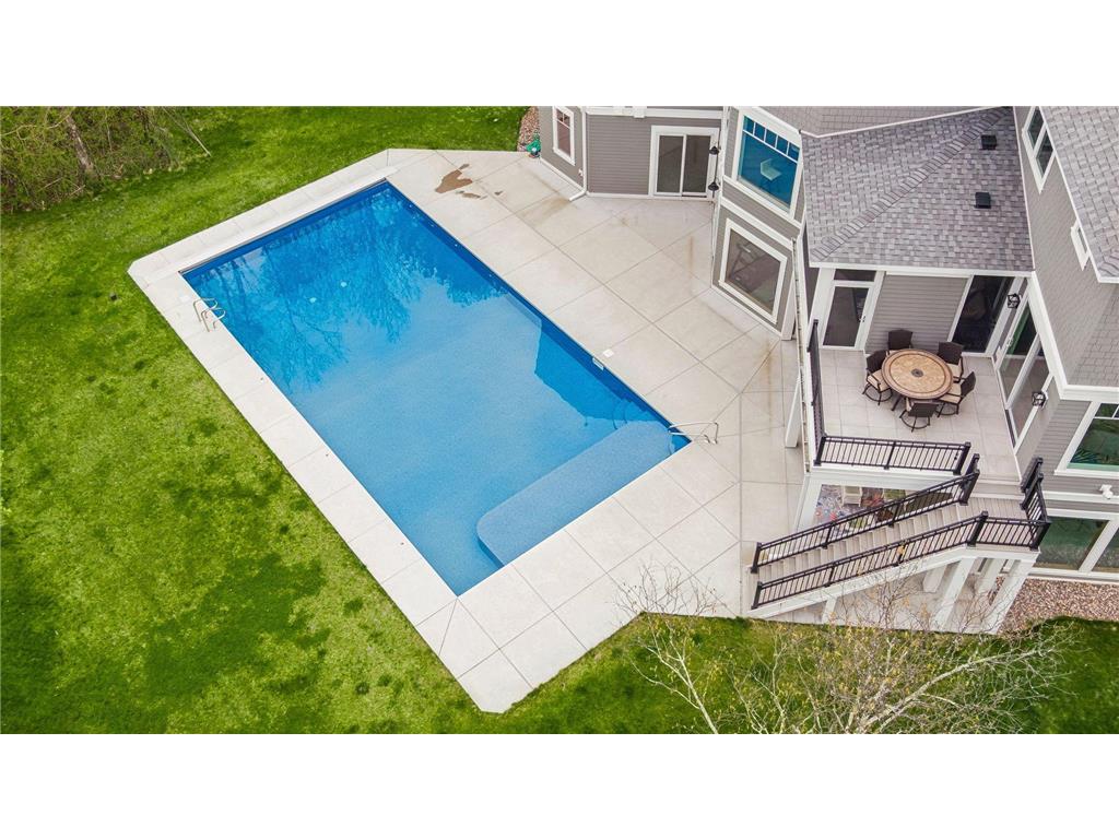 2810 Nybeck Avenue S Afton MN 55001 7033010 image21