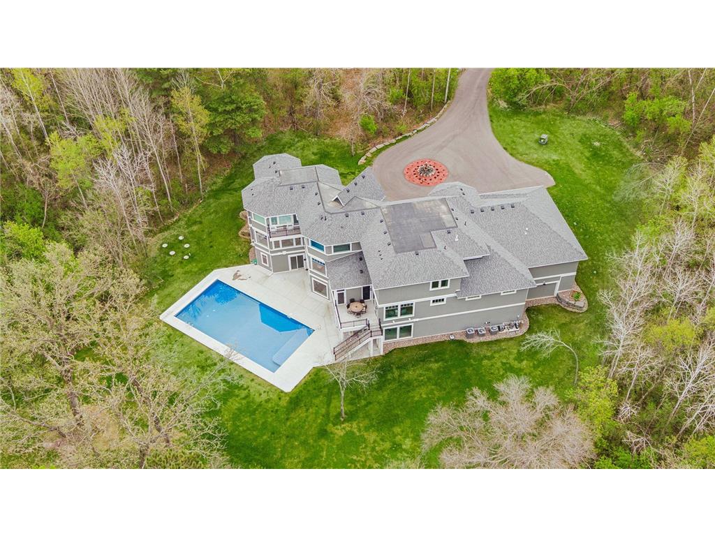 2810 Nybeck Avenue S Afton MN 55001 7033010 image22