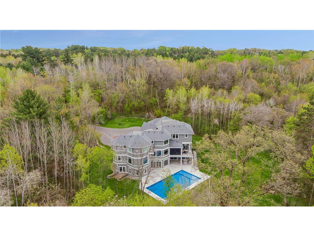 2810 Nybeck Avenue S Afton MN 55001 7033010 image23