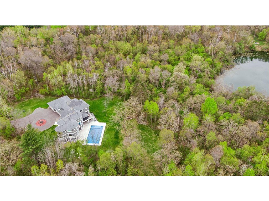 2810 Nybeck Avenue S Afton MN 55001 7033010 image24