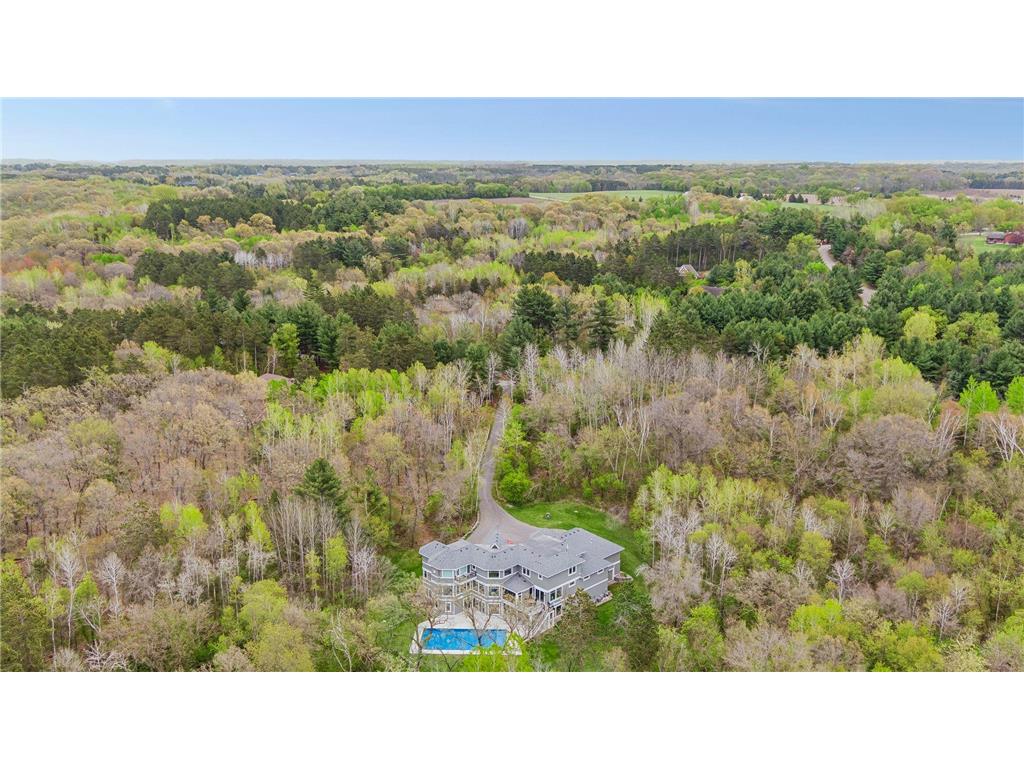 2810 Nybeck Avenue S Afton MN 55001 7033010 image25