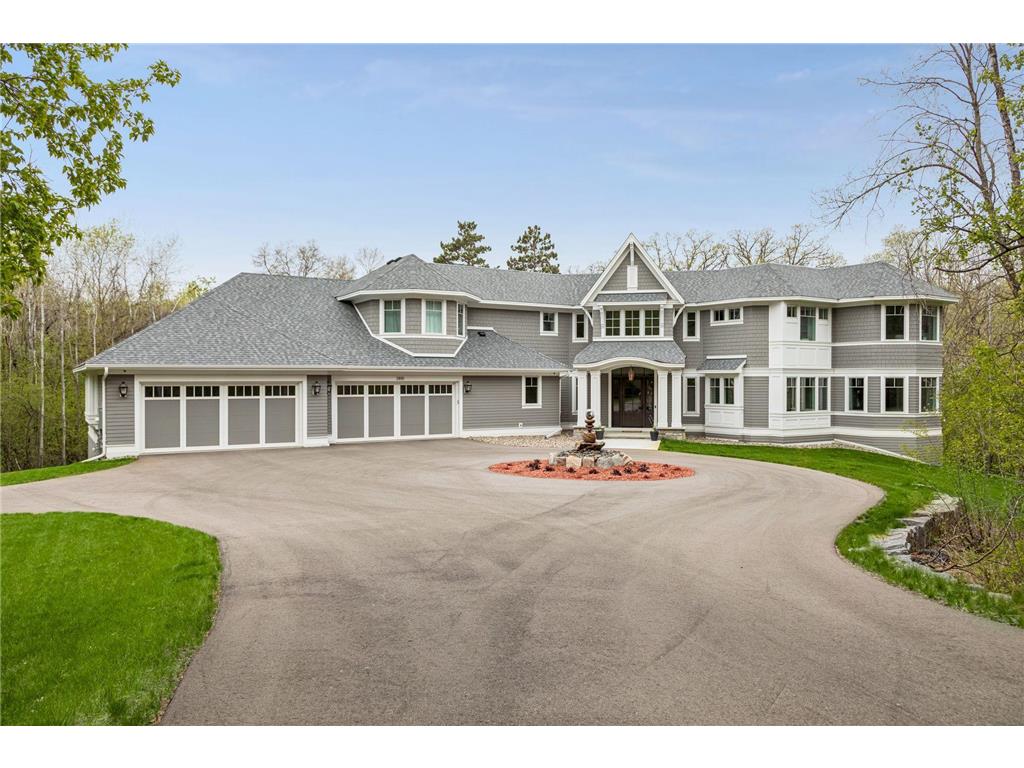 2810 Nybeck Avenue S Afton MN 55001 7033010 image3