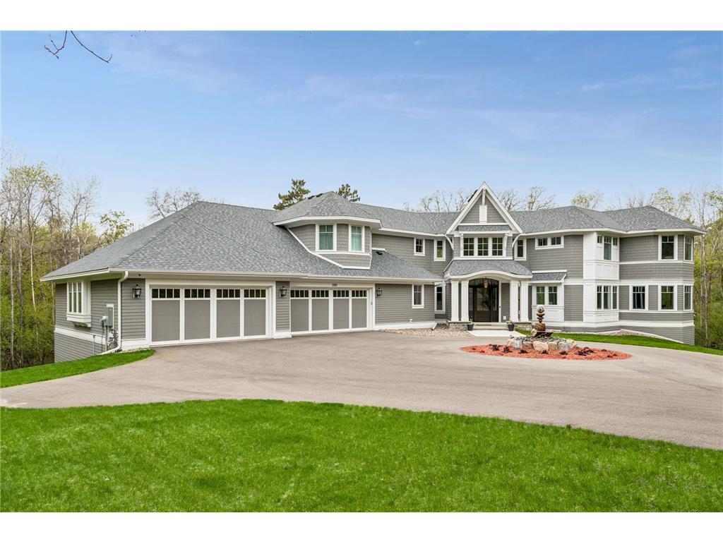 2810 Nybeck Avenue S Afton MN 55001 7033010 image4