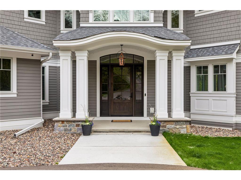 2810 Nybeck Avenue S Afton MN 55001 7033010 image5