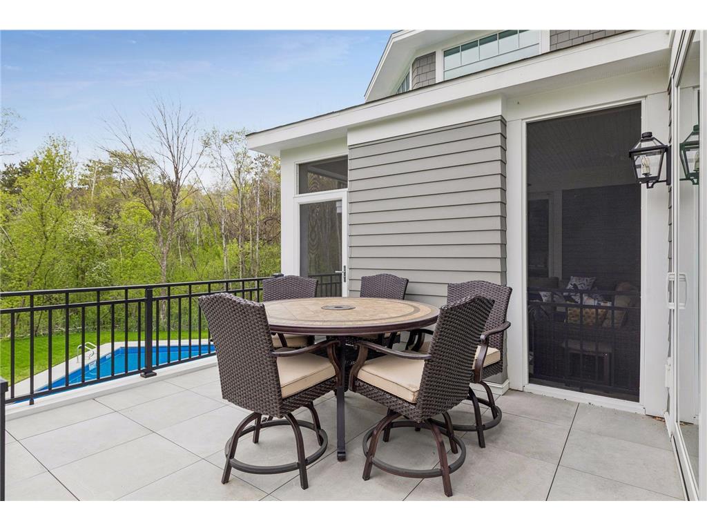 2810 Nybeck Avenue S Afton MN 55001 7033010 image6