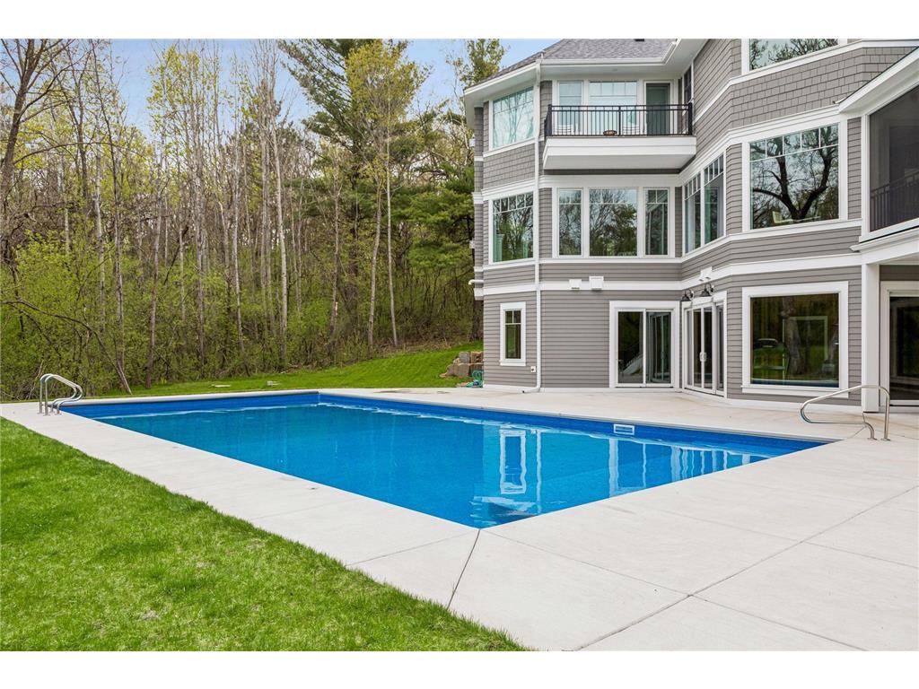 2810 Nybeck Avenue S Afton MN 55001 7033010 image8