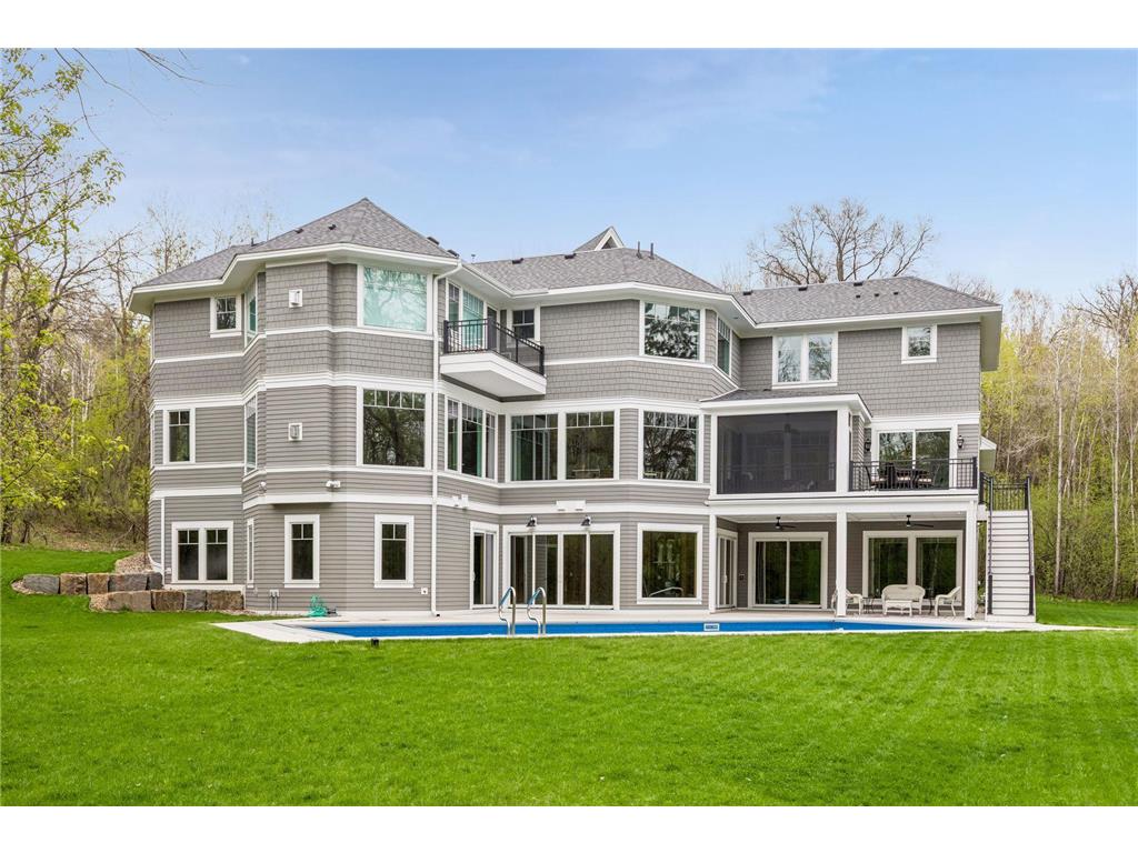 2810 Nybeck Avenue S Afton MN 55001 7033010 image9