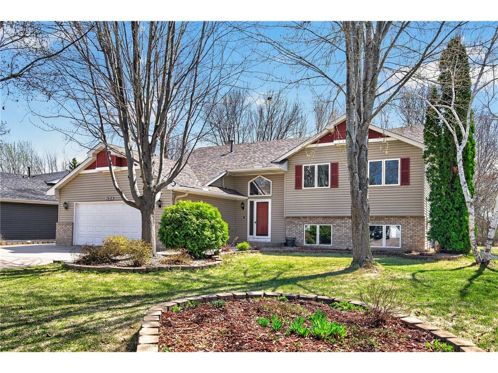 2810 Oak Ridge Drive Monticello MN 55362 7059929 image1