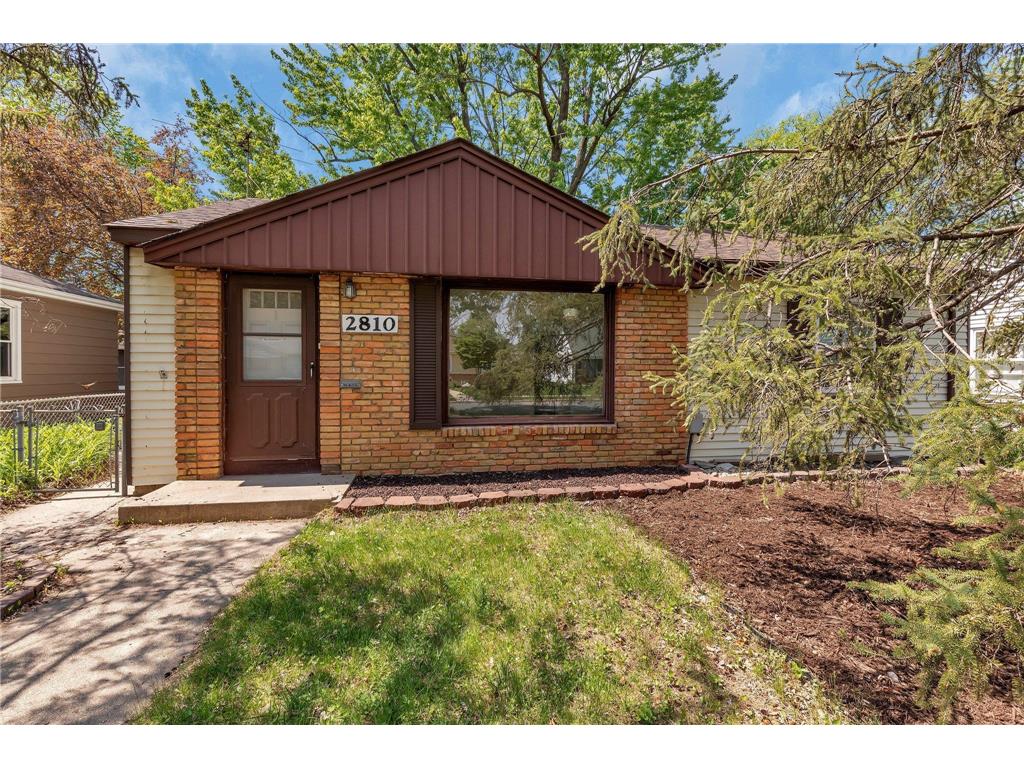 2810 Sumter Avenue S Saint Louis Park MN 55426 6534181 image1