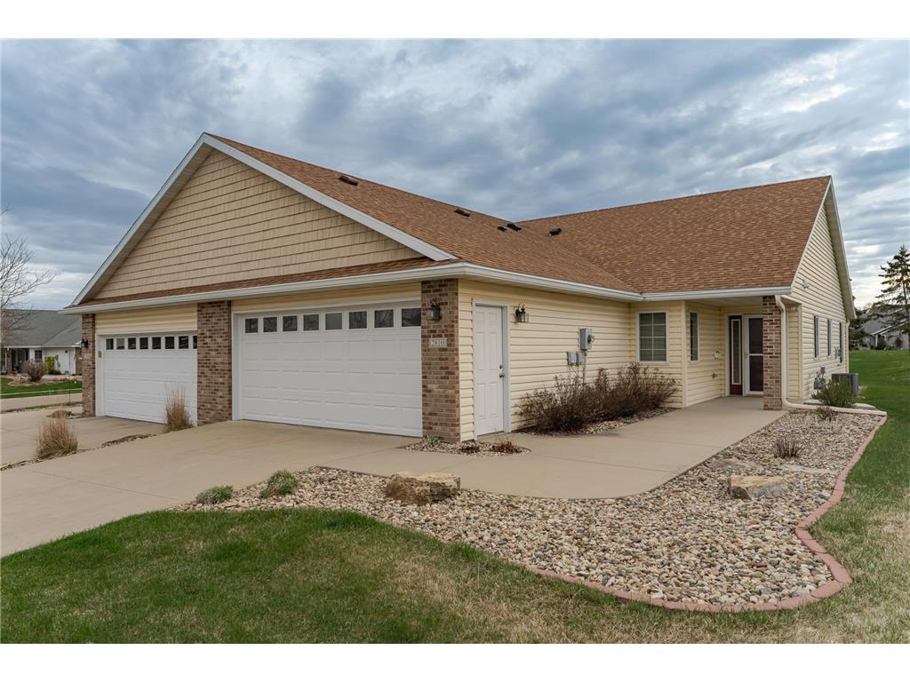 2810 Talon Place SE Rochester MN 55904 6708758 image1