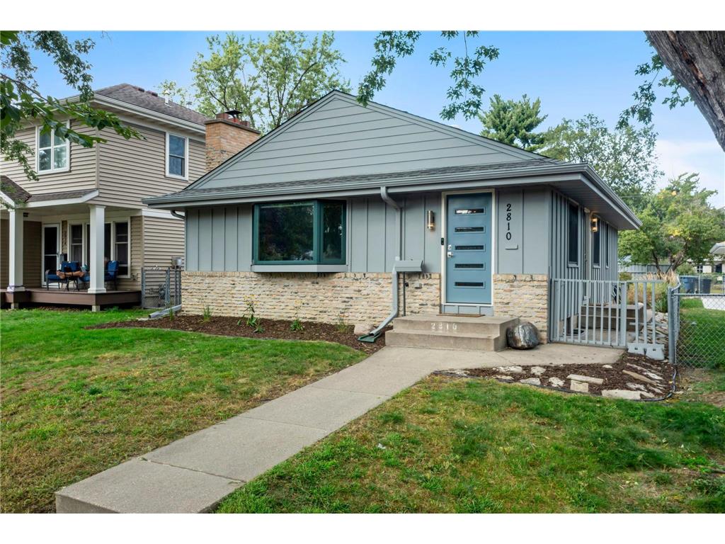 2810 W 60th Street Minneapolis MN 55410 6782257 image1