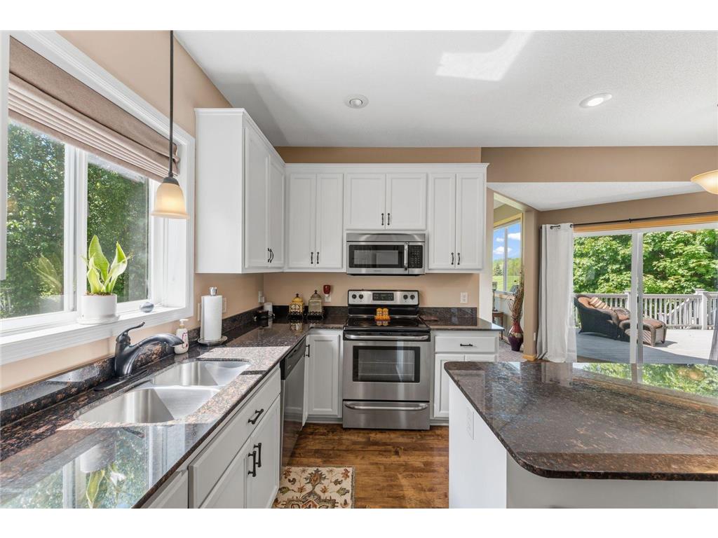 2810 White Eagle Drive Woodbury MN 55129 7076906 image10