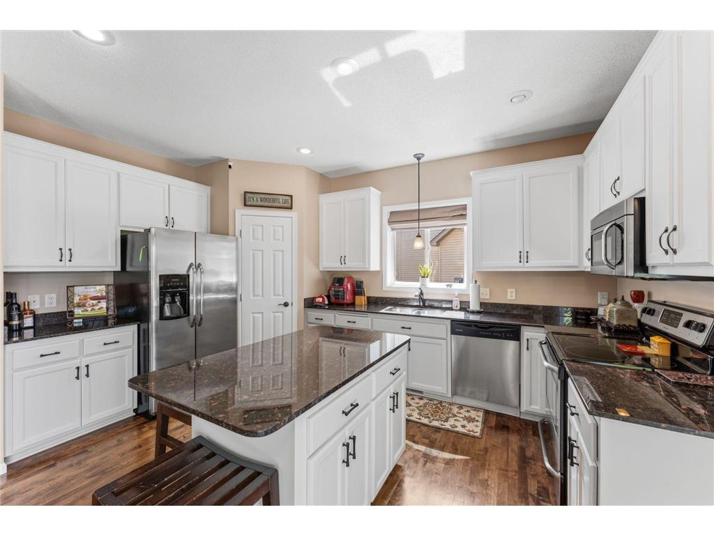 2810 White Eagle Drive Woodbury MN 55129 7076906 image12