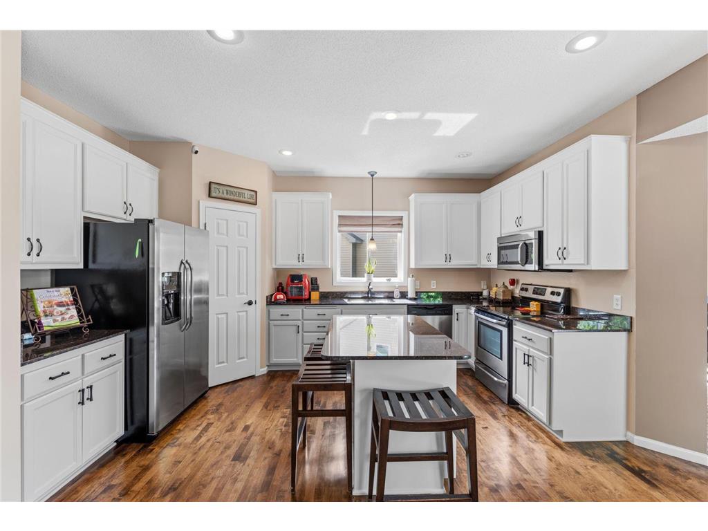 2810 White Eagle Drive Woodbury MN 55129 7076906 image13