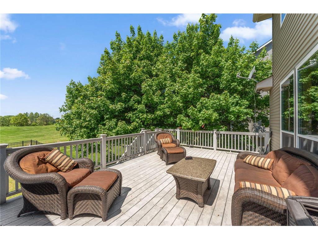 2810 White Eagle Drive Woodbury MN 55129 7076906 image15