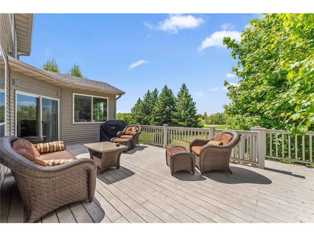 2810 White Eagle Drive Woodbury MN 55129 7076906 image16