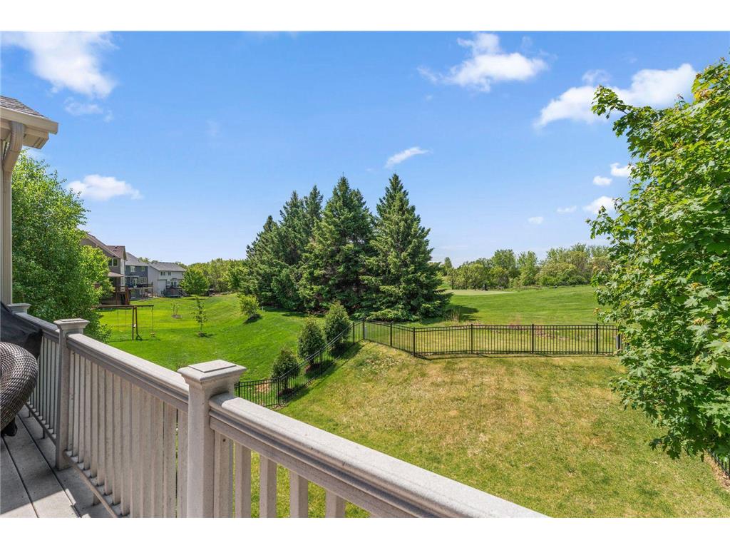 2810 White Eagle Drive Woodbury MN 55129 7076906 image17