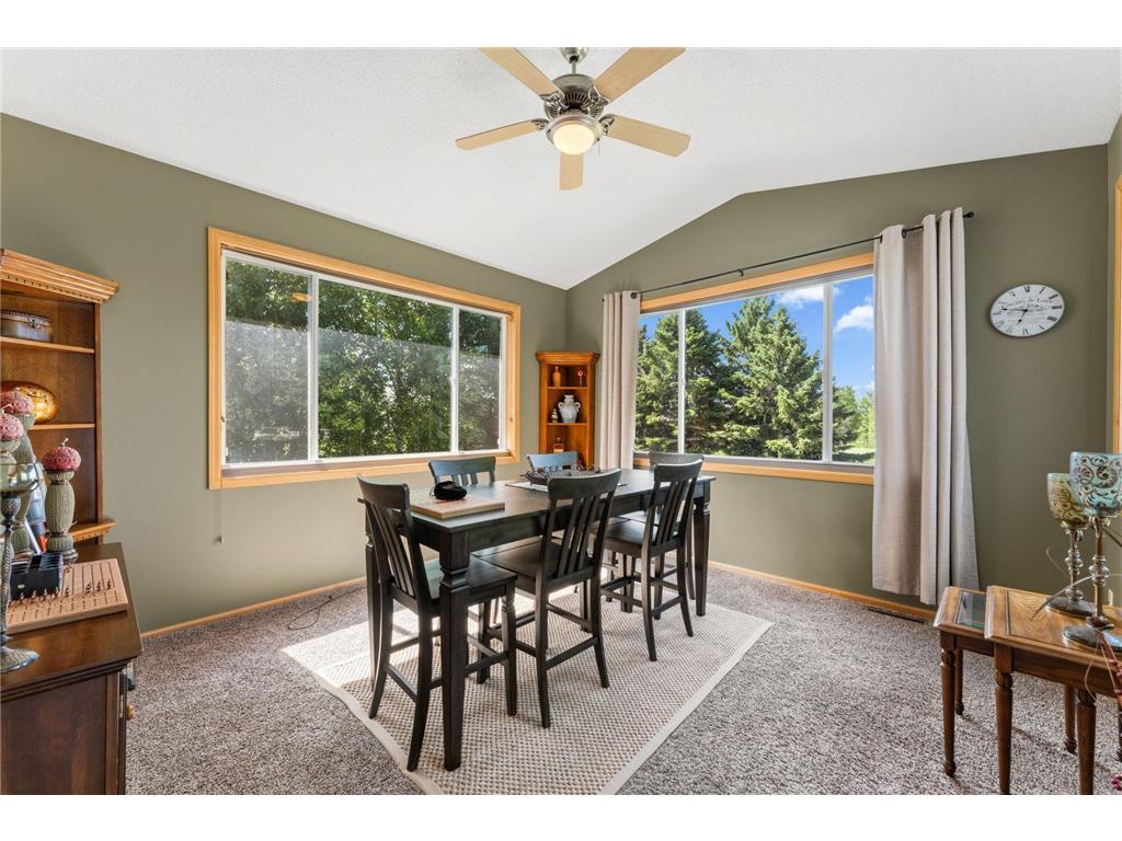 2810 White Eagle Drive Woodbury MN 55129 7076906 image18
