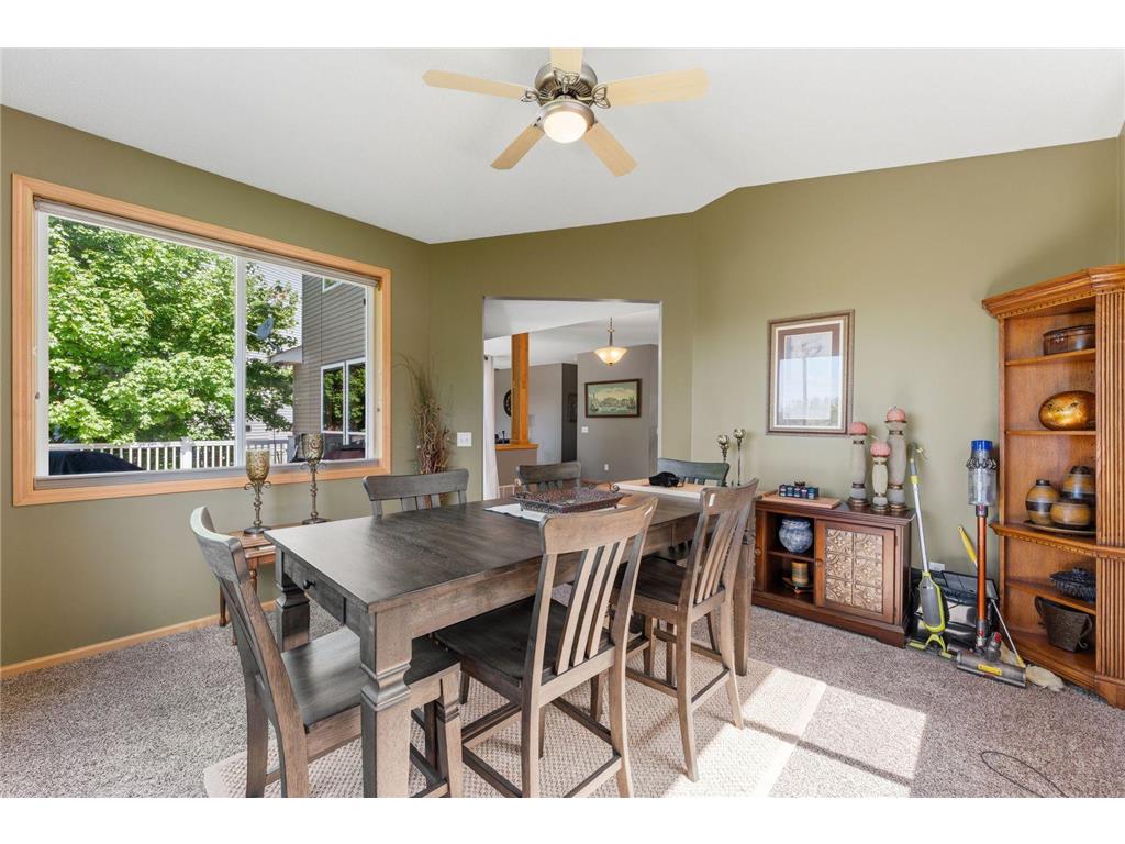 2810 White Eagle Drive Woodbury MN 55129 7076906 image19