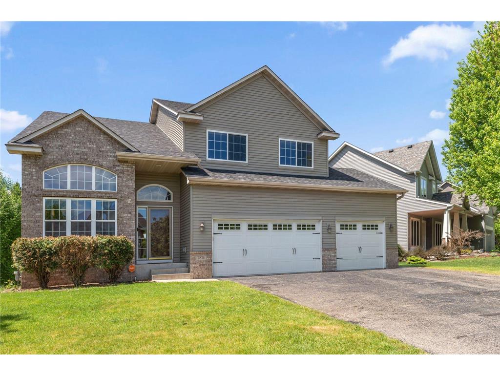 2810 White Eagle Drive Woodbury MN 55129 7076906 image2