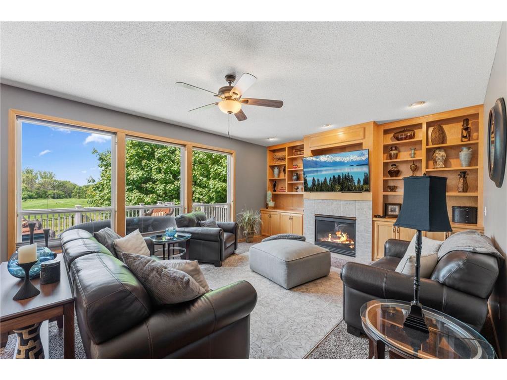2810 White Eagle Drive Woodbury MN 55129 7076906 image20